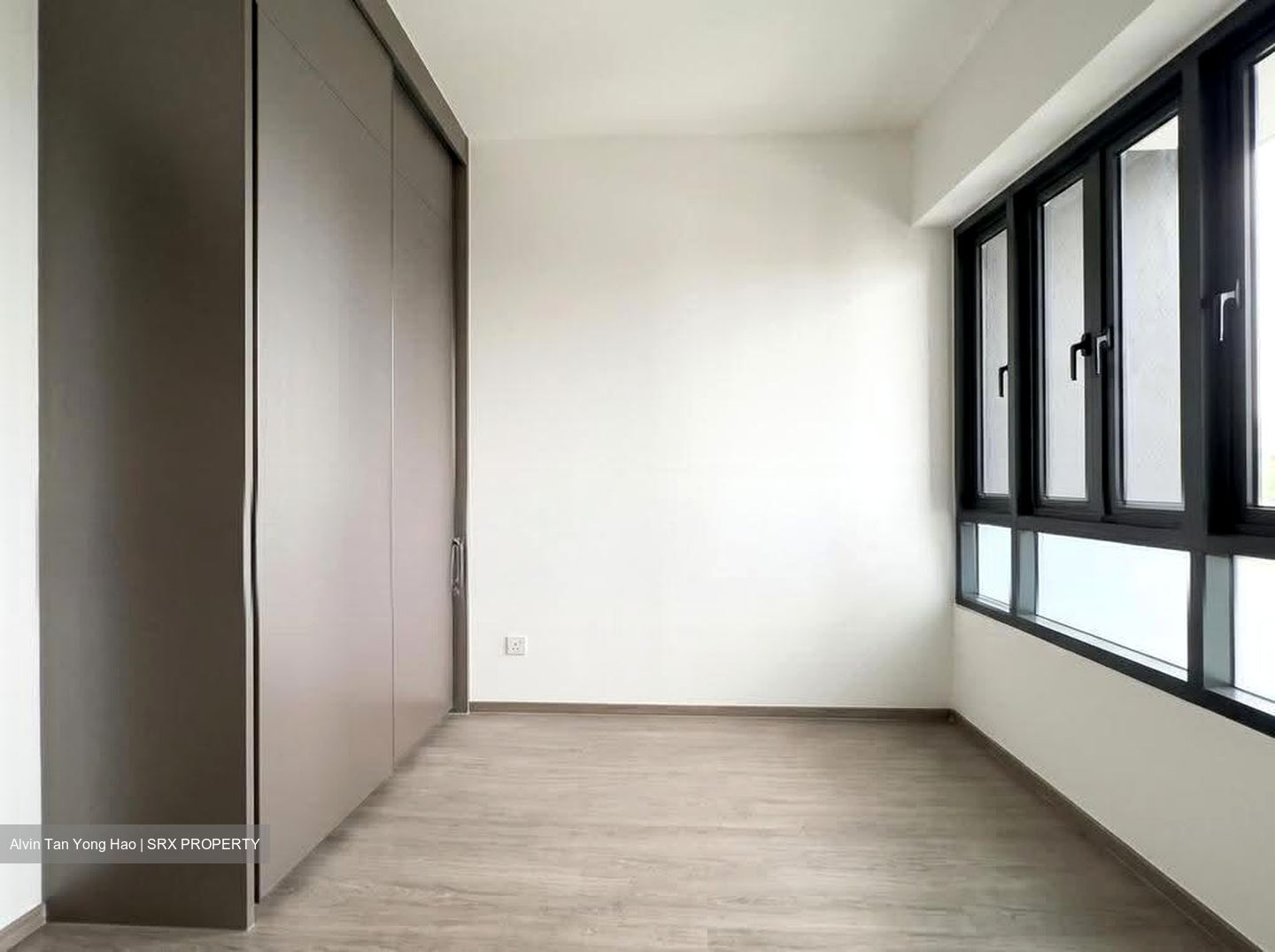 The Myst (D23), Condominium #636471511